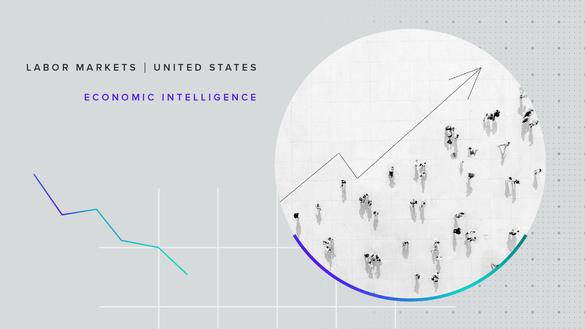 Morning Consult Economic Intelligence - Labor Markets - America