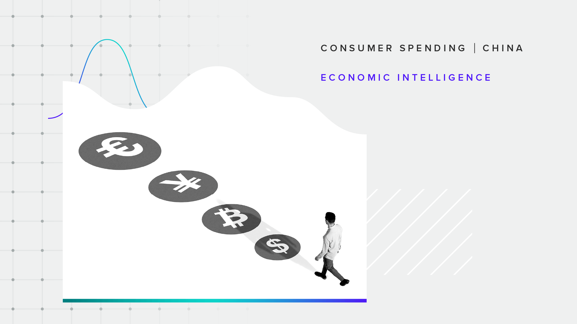 MCEI Consumer Spending