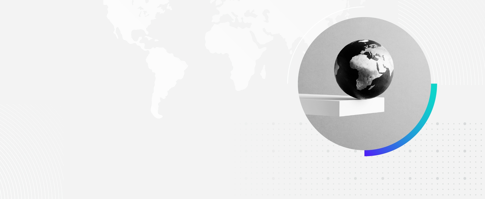 Download the Global Geopolitical Risk Outlook H1 2023 Report: Threat Perceptions Spotlight