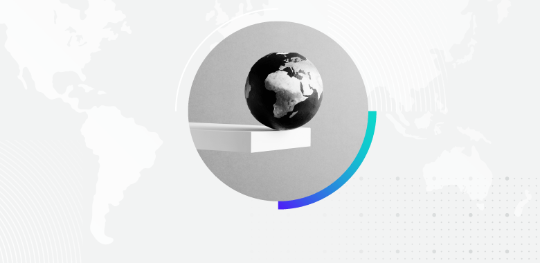 Download the Global Geopolitical Risk Outlook H1 2023 Report: Threat Perceptions Spotlight