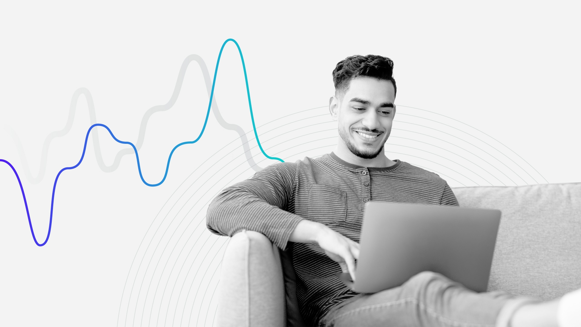 Tracking Trends in the Media and Entertainment Industry