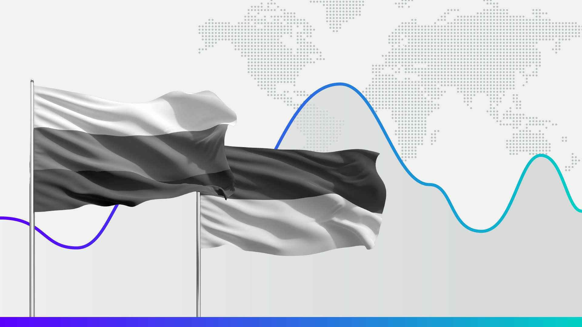 Tracking Sentiment on the Russian Invasion of Ukraine