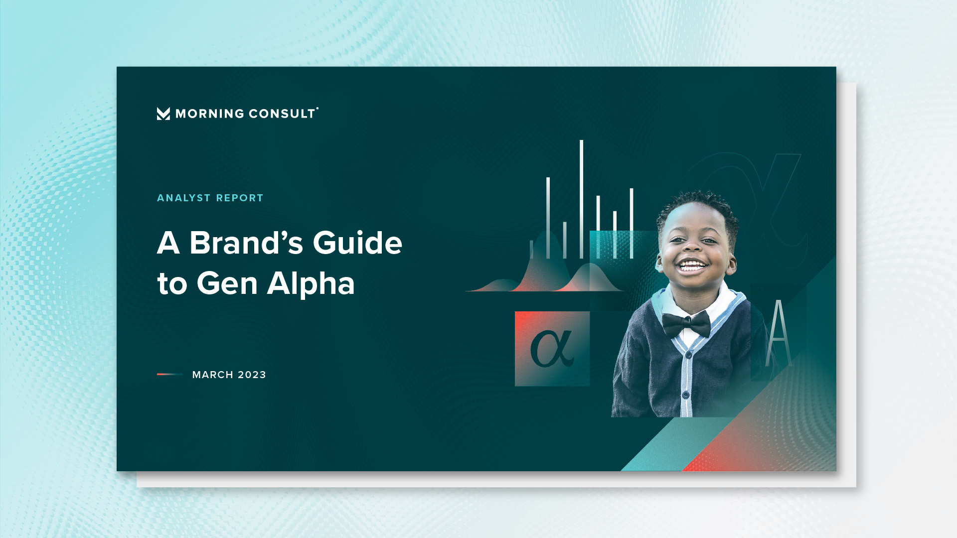 Download: A Brands Guide to Gen Alpha