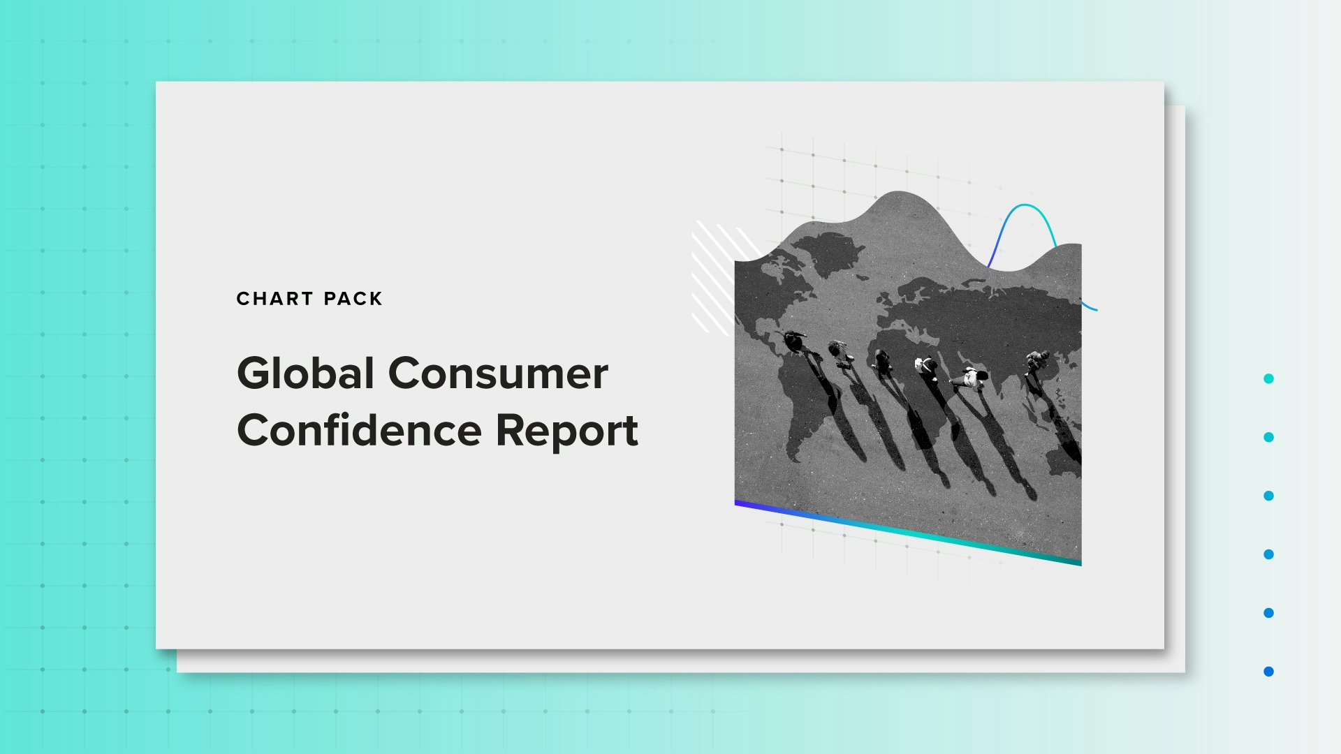 Download the Global Consumer Confidence Chart Pack.