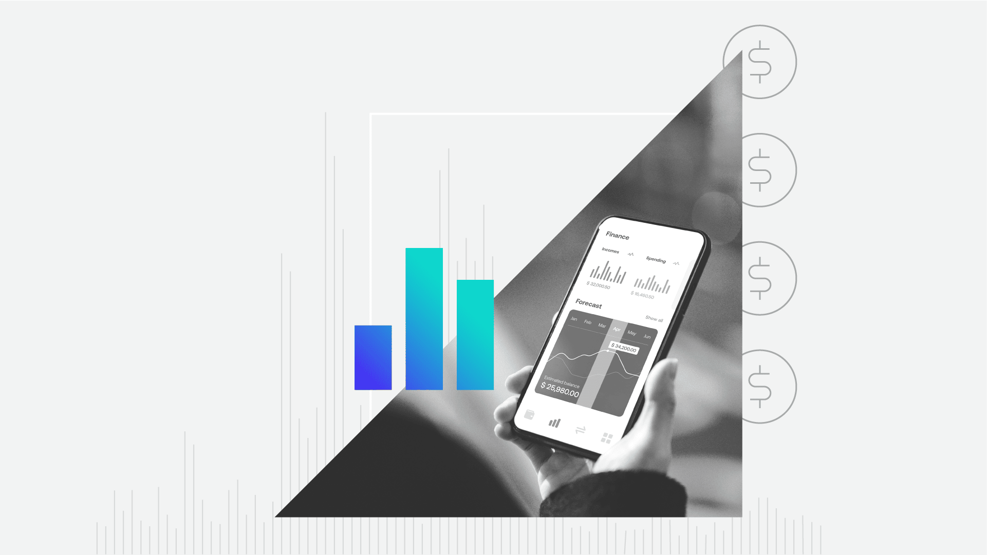 Download The State of Consumer Banking & Payments Report