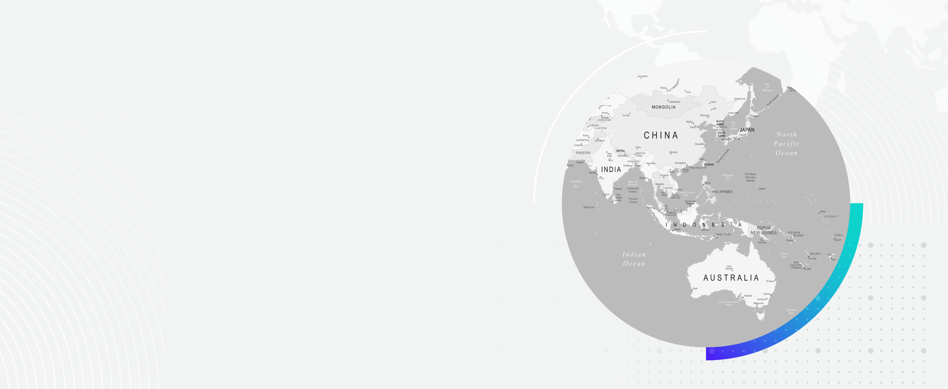 Download the APAC Geopolitical Risk Report: H2 2023