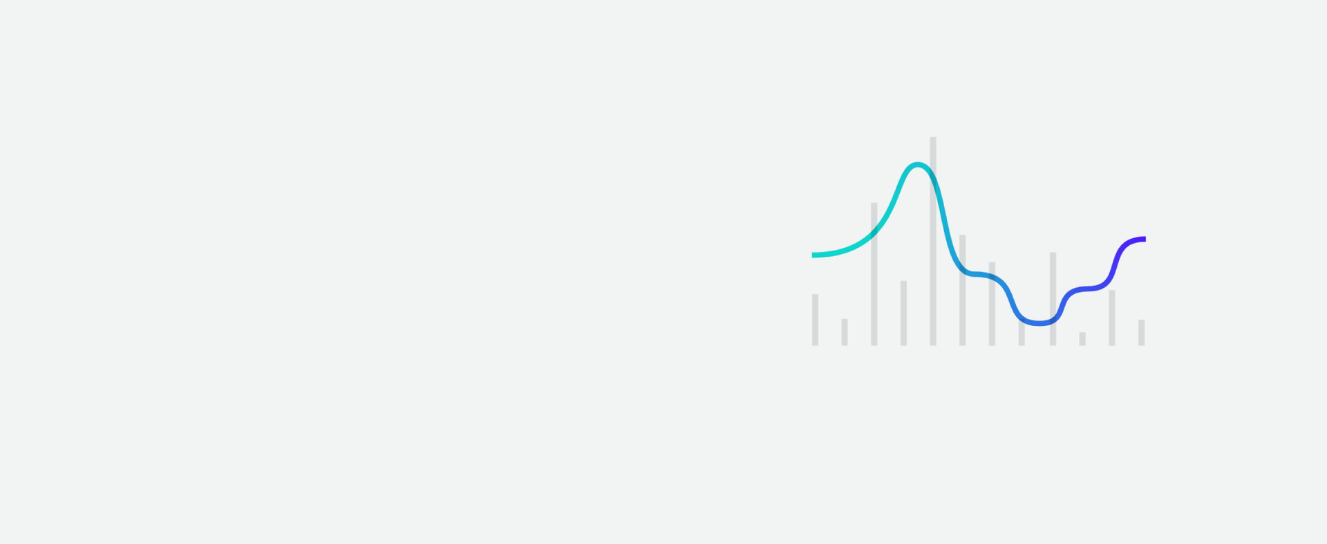 Download the Chart Pack: Measuring Trust in Institutions, Brands and Industries