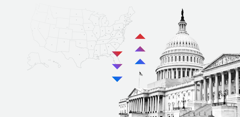 Download the U.S. Leader Approval Outlook