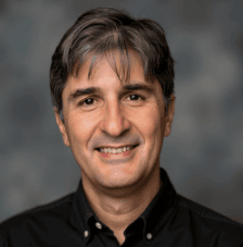 Franck Sarrazit
