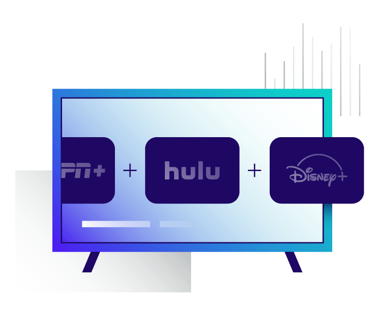 2023 Look Ahead - Media & Streaming