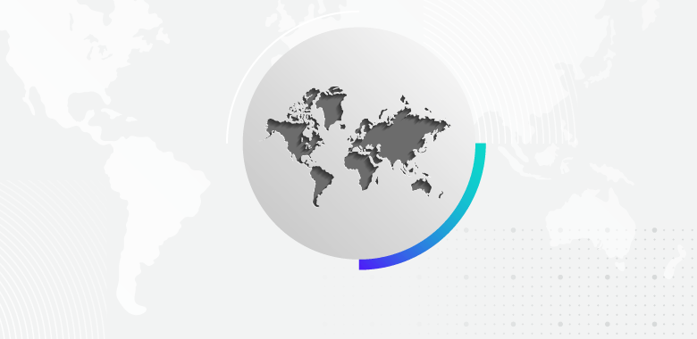 Download: Global Geopolitical Risk Outlook