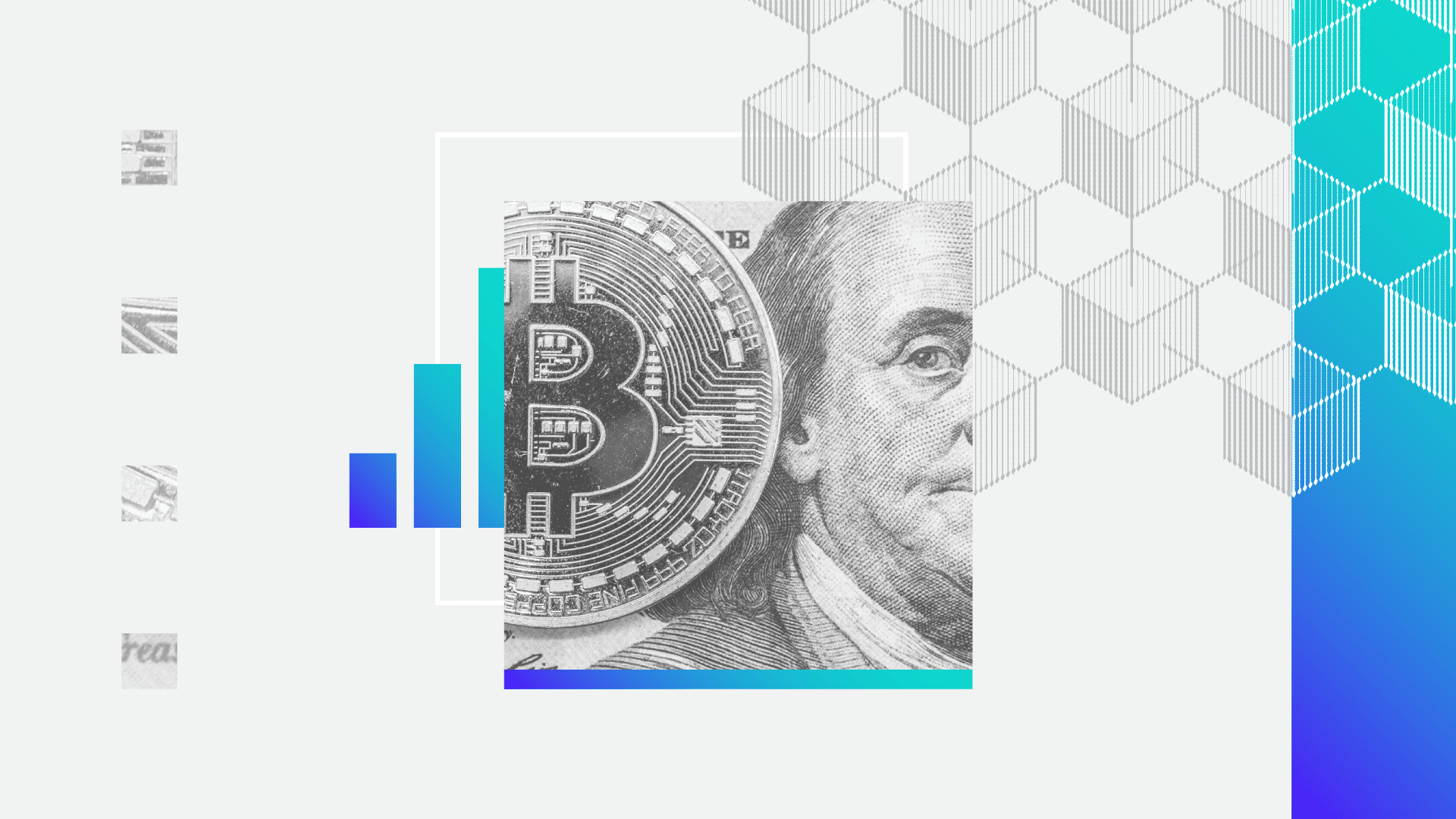 Download The Crypto Report: Our Analysts on the State of Cryptocurrency