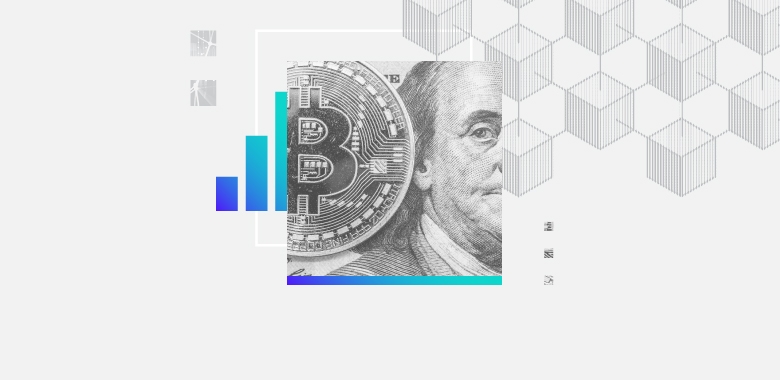 Download The Crypto Report: Our Analysts on the State of Cryptocurrency