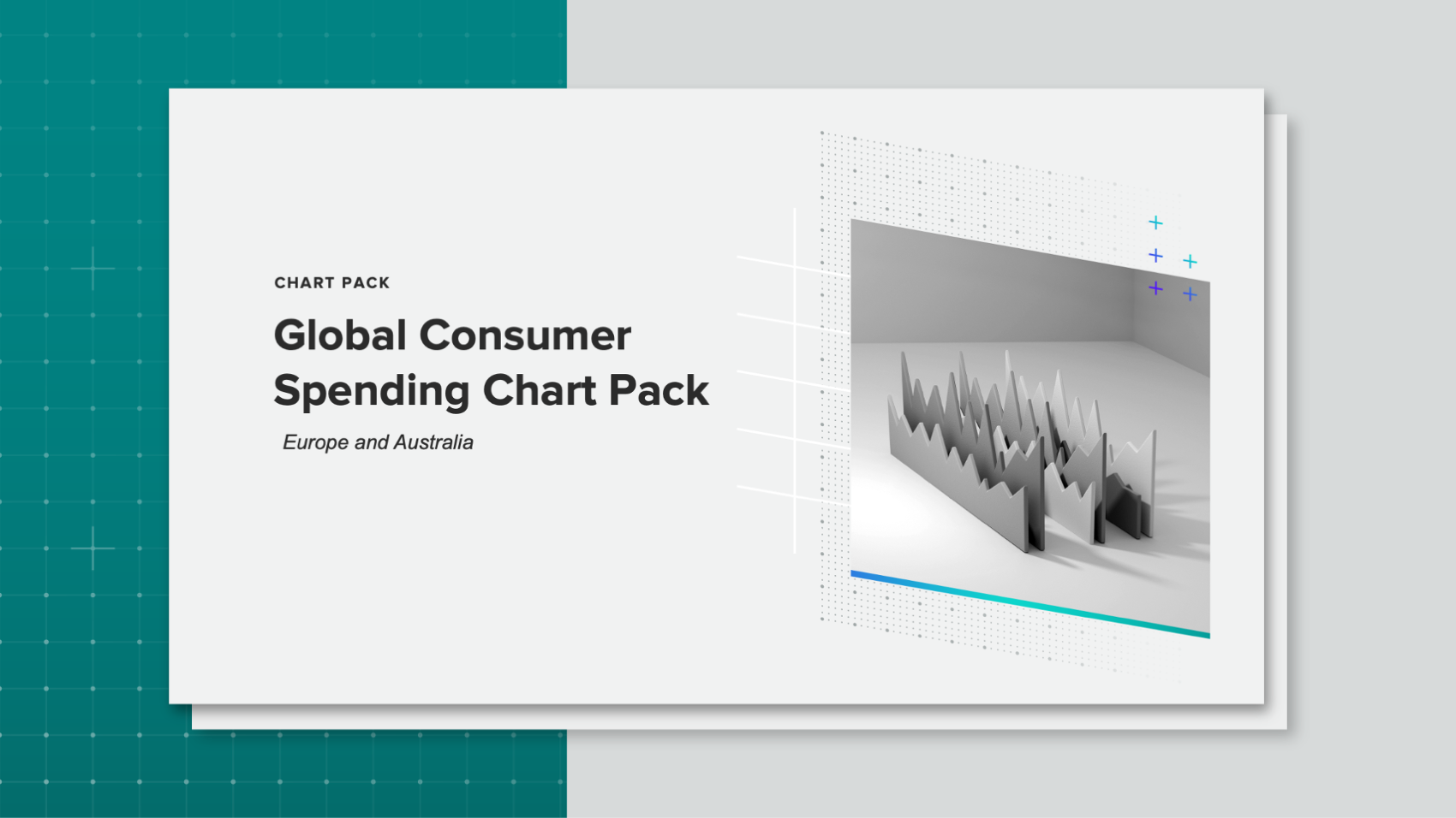 Global Consumer Spending Chart Pack