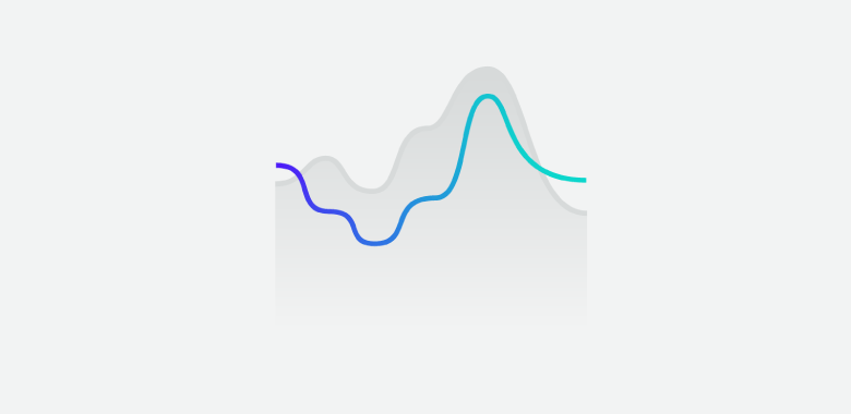 Download the Chart Pack: Global Views on Climate Change and Policy in 15+ Charts