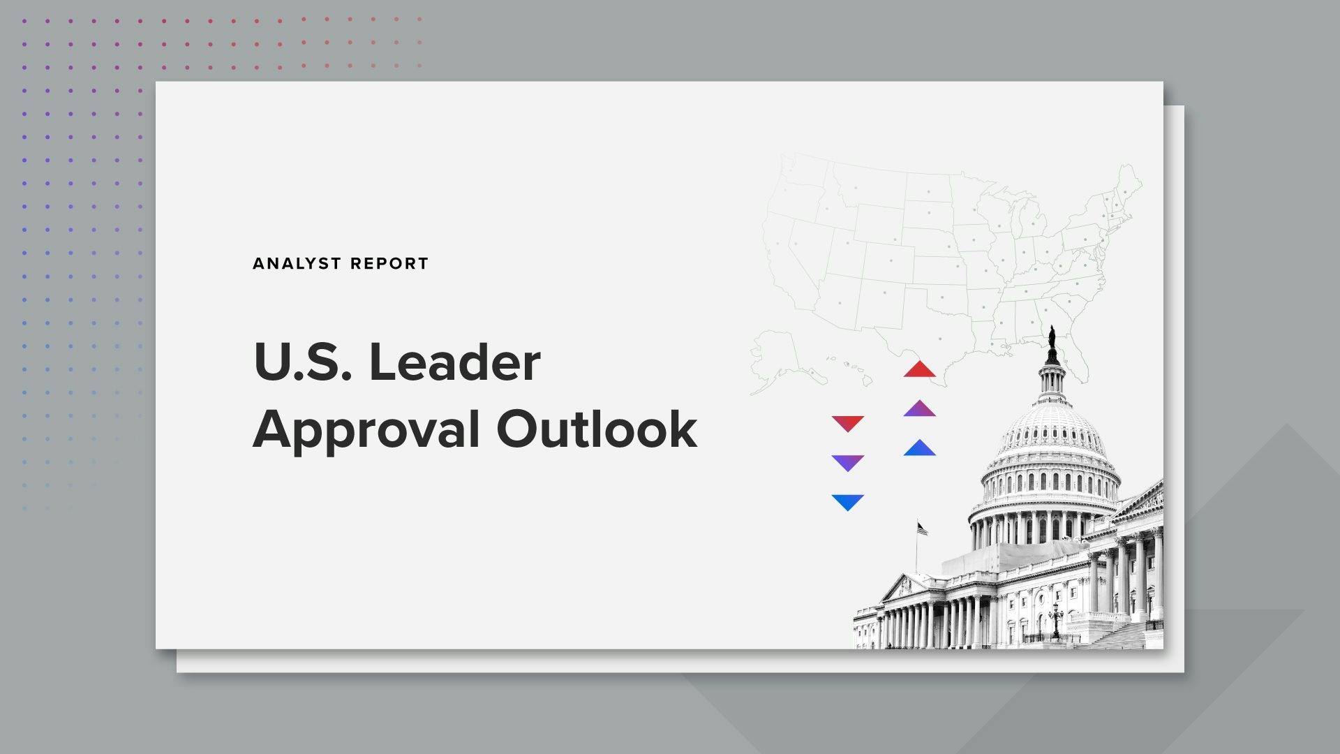 Download the U.S. Leader Approval Outlook