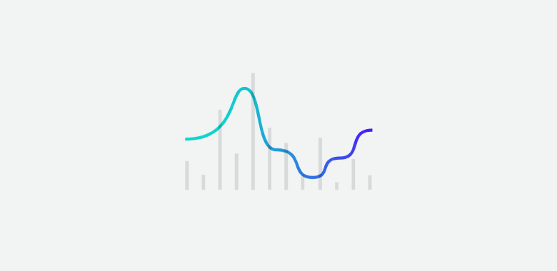 Download the Chart Pack: November 2023 Food and Beverage Industry Trends in 10 Charts